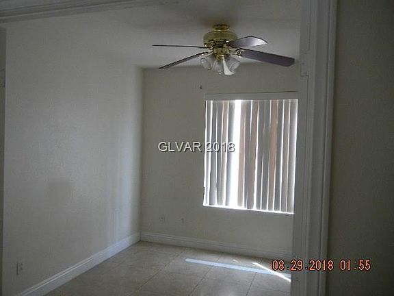 4th image of 4757 Thackerville Ave