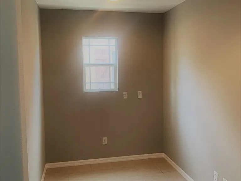 4321 Saddlehorn Way — Photo 18