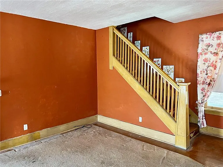 2701 German St — Photo 12