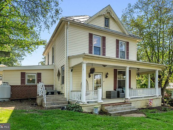 5th image of this home
