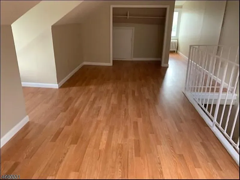 1 bed, $2,200 — Photo 3