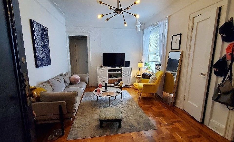 1st image of 28-26 44th St #4A