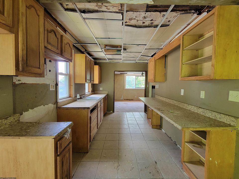 113 View Ave, Fairmont, WV 26554 Zillow