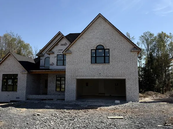 179 Young Ln Lot 91, Pleasant View, TN 37146