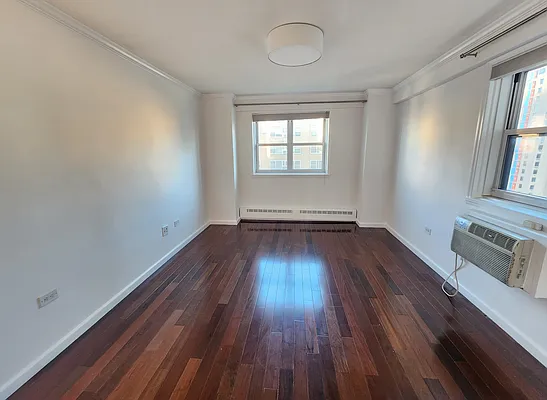 Rented by Corcoran | media 13