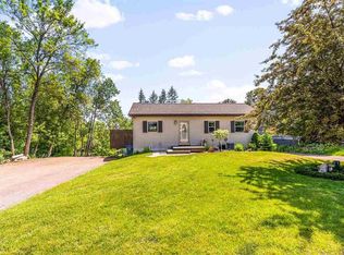 5430 Avondale St, Duluth, MN 55804