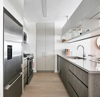 Sold by Brooklyn Hearth Realty | media 9