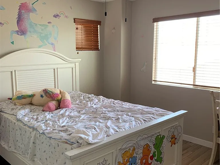 6616 Black Oaks St — Photo 21