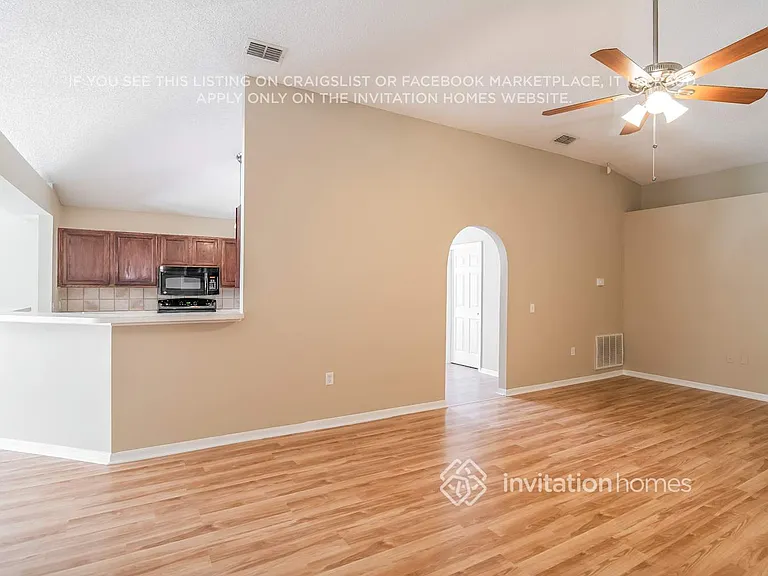 12579 Bent Bay Trl — Photo 6