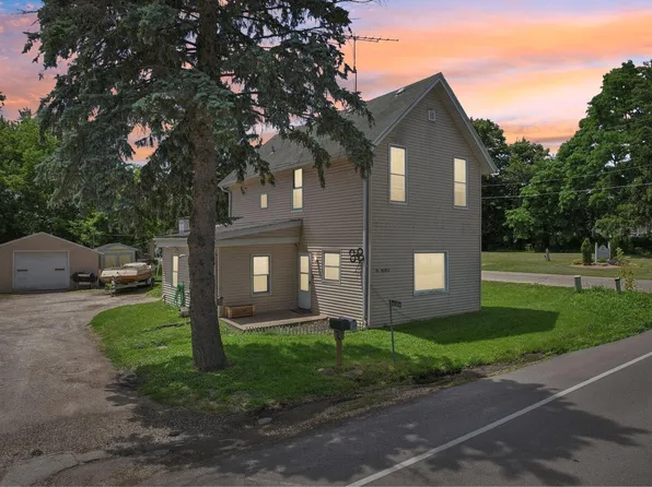 N67W33419 Highway K, Oconomowoc, WI 53066