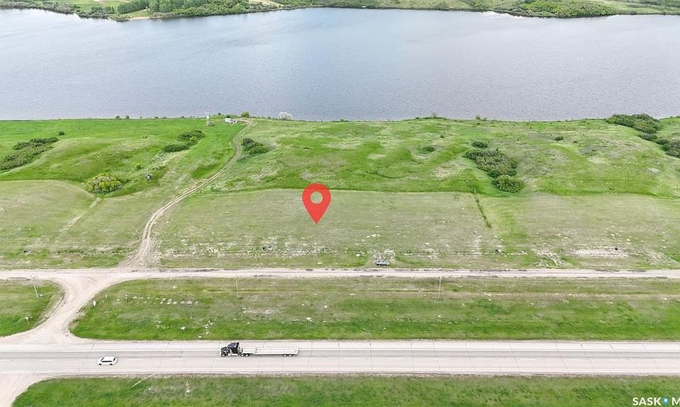 1st image of 118 Sunrise DRIVE S