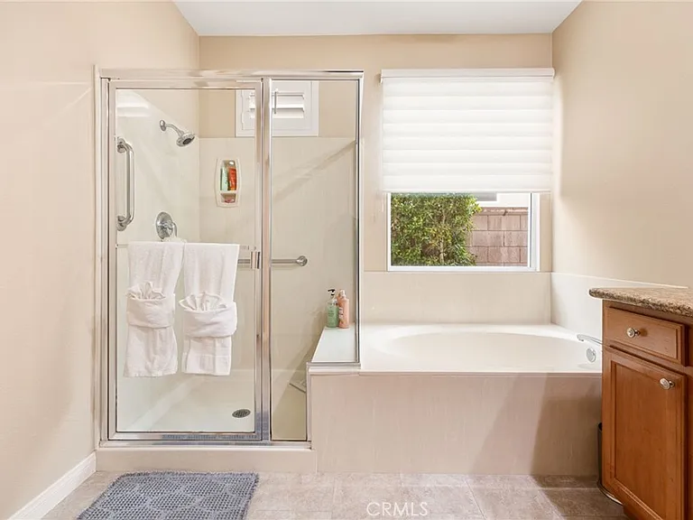 78688 Sunrise Canyon Ave — Photo 33