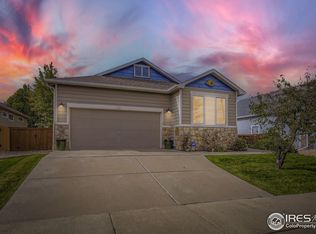 365 Stoney Brook Rd, Fort Collins, CO 80525
