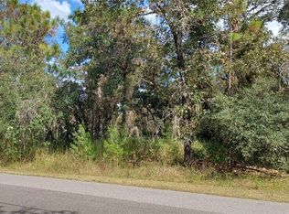 11212 Lomita Wren Rd #8, Brooksville, FL 34614