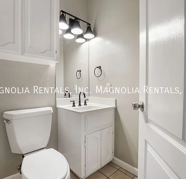 1201 Sandpiper Ave #16 — Photo 8