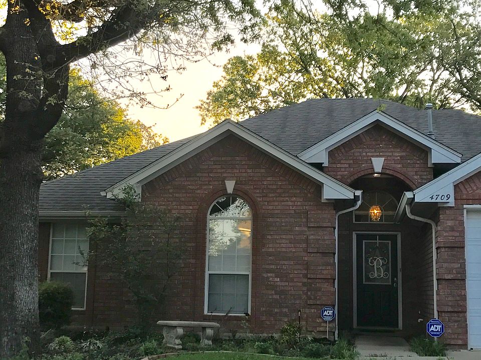 1st image of 4709 Kensington Ct