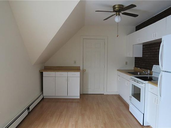 3rd image of 344 2nd Avenue # Fl 3rd