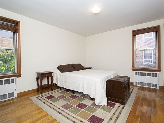 5th image of 105-28 65th Ave APT 4A