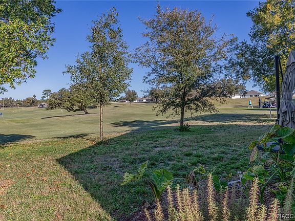 5th image of 527 W Hillwood Path