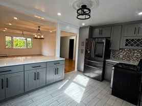 21 Calvi Ln, Yonkers, NY