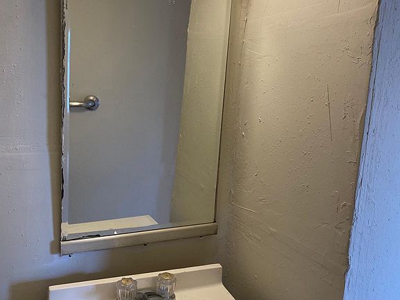 5th image of (Undisclosed Address)
