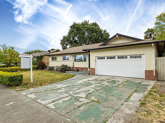 2nd image of 580 Baker Avenue