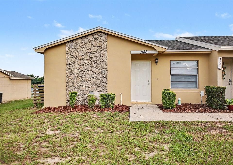 1st image of 1188 Woodman Way