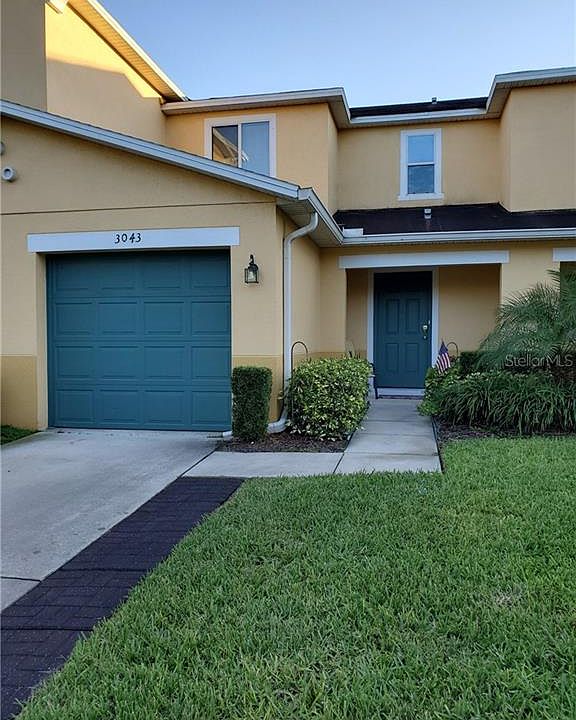 1st image of 3043 Seaview Castle Dr