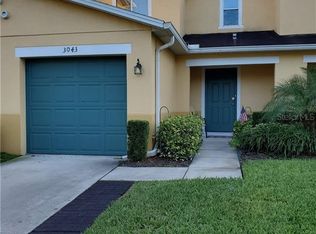 3043 Seaview Castle Dr, Kissimmee, FL 34746