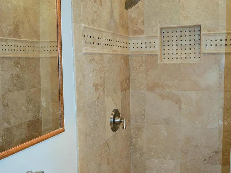 2775 Sikes Ct — Photo 29