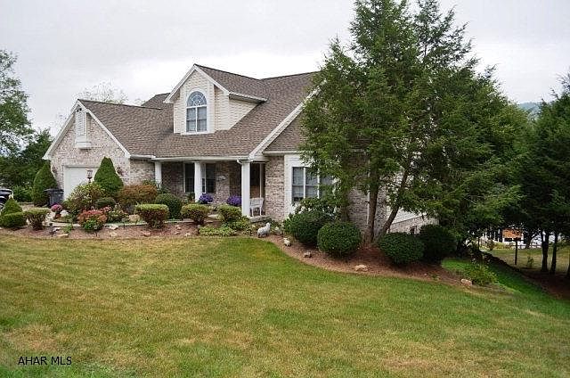 1st image of 4025 Lincoln Dr