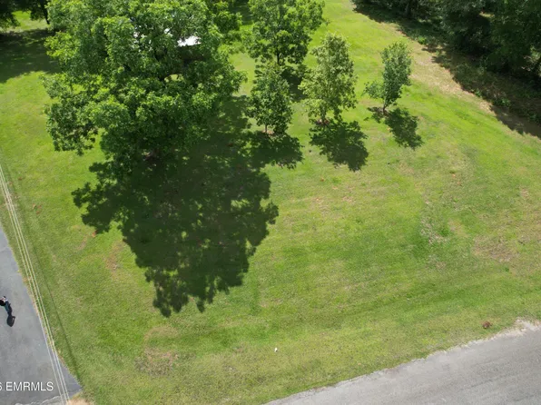 282 County Road 341, Stonewall, MS 39363