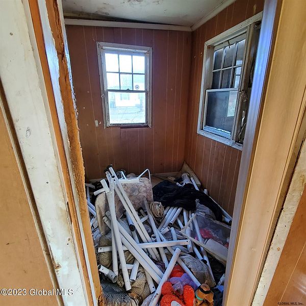 4th image of 3323 McDonald Avenue