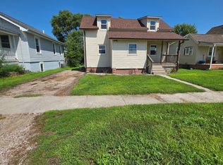 412 Elm Ave, Norfolk, NE 68701