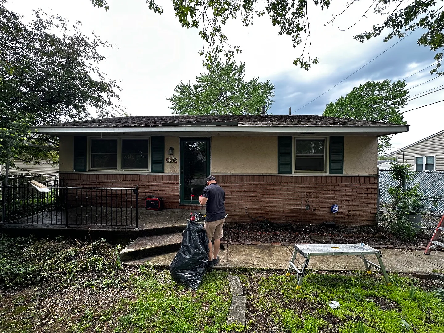 2791 Hillgate Rd photo 1