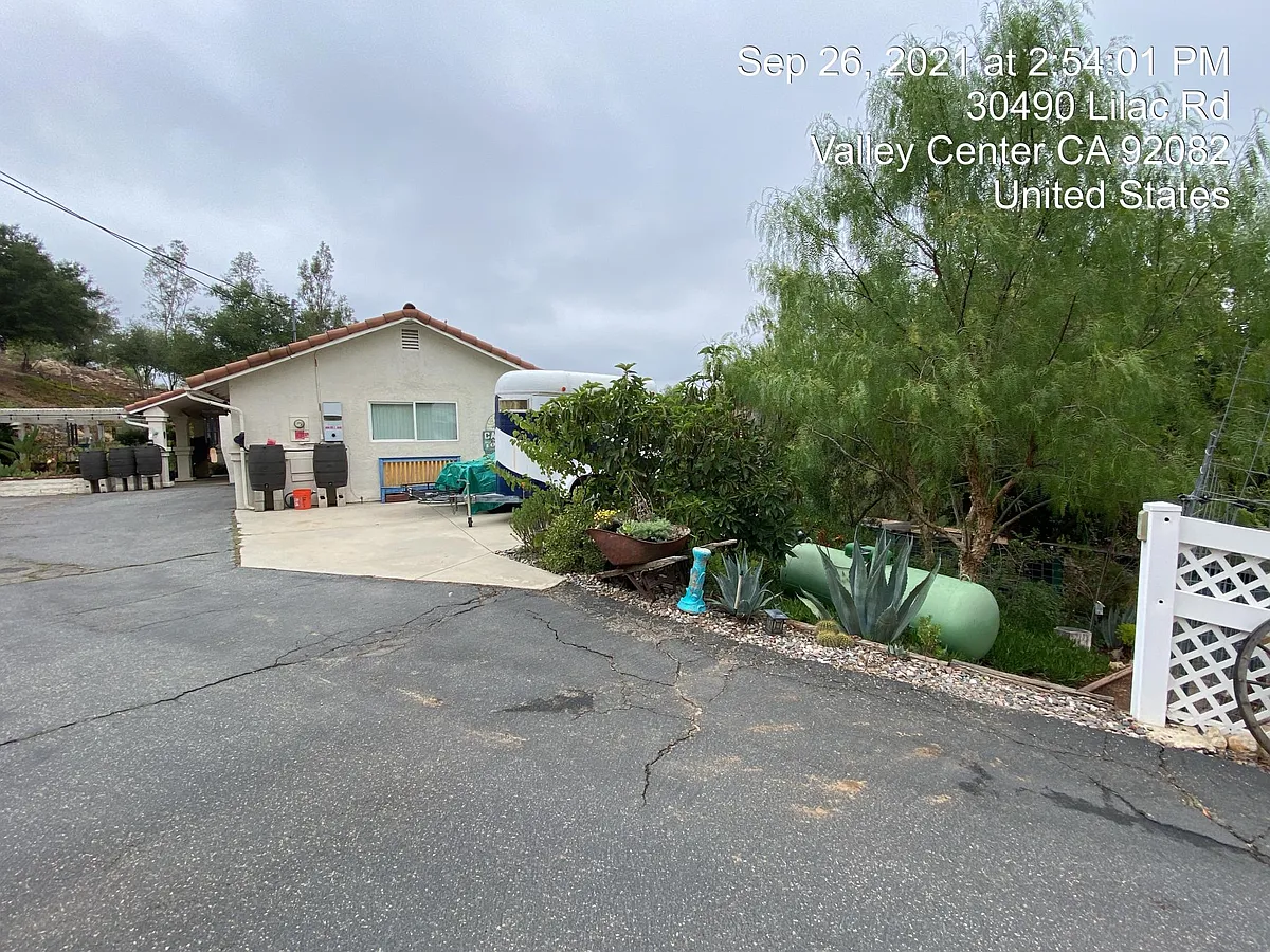 Building Photo - 30490 Lilac Rd