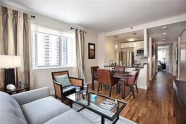 Rented by Heller Organization