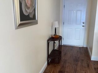 1516 Escandon Pl, The Villages, FL 32162