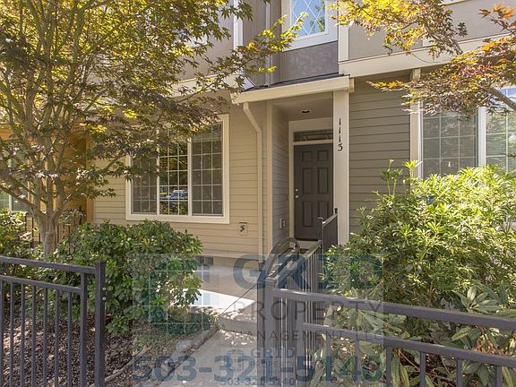 2nd image of 1113 SE Alika Ave