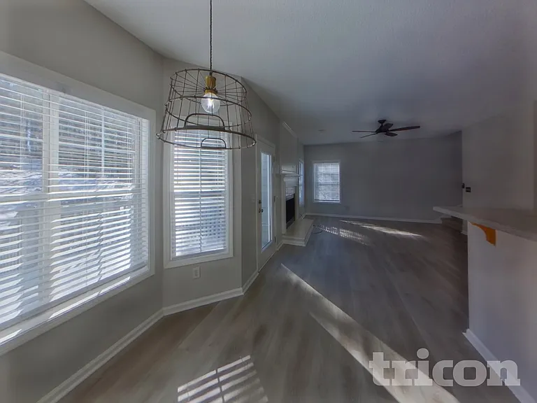 45 Rock Mill Trl — Photo 7