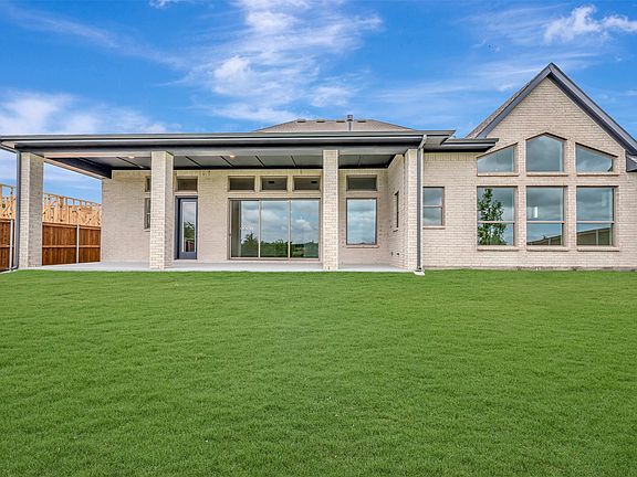 2nd image of 1443 Dolcetto Dr