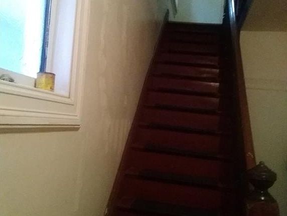 3rd image of 507 S 7th Ave