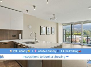 3007 Glen Dr, Coquitlam, BC V3B0L8