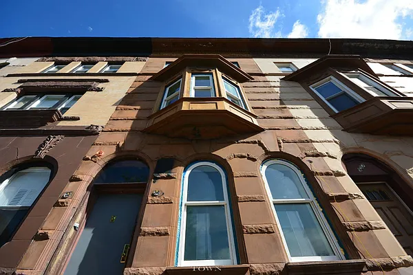 Rented by Town Residential | media 12