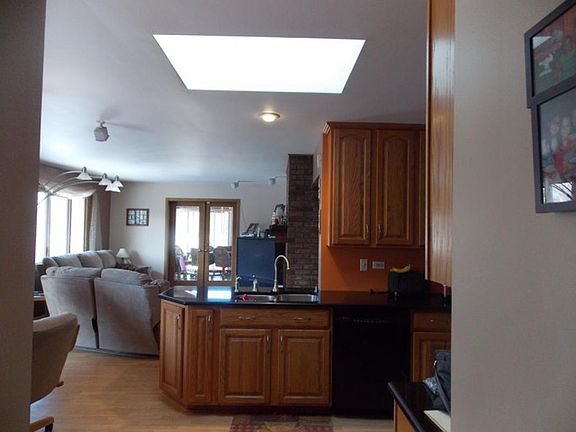 5th image of 14446 S Mallard Dr