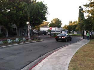 13908 Parkway Dr, Garden Grove, CA 92843