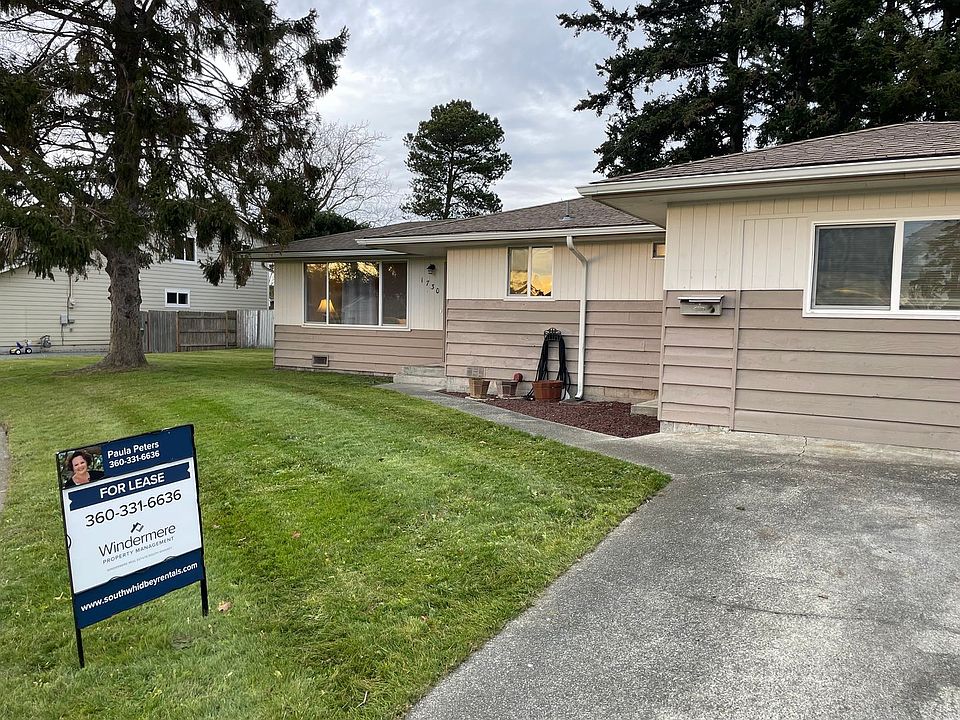 1st image of 1730 SE 2nd Ct
