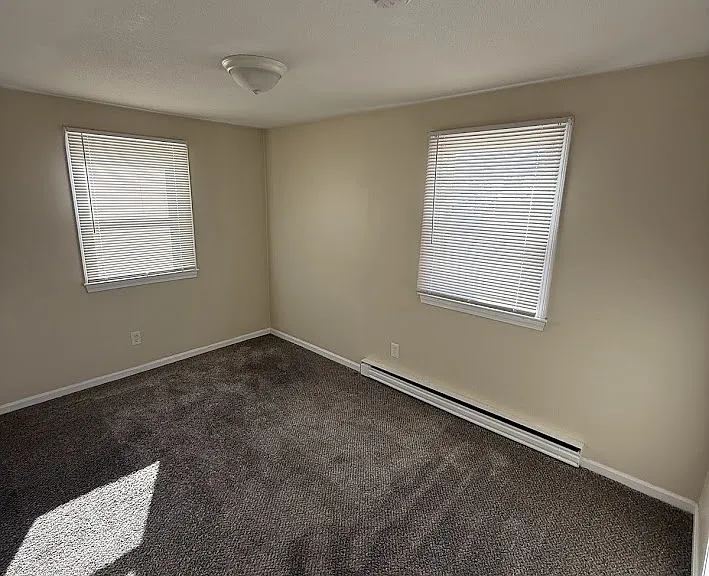 10A South Ave #44 — Photo 14