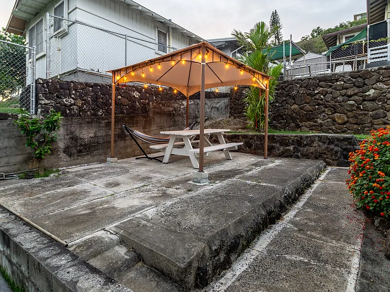 751A Alewa Dr — Photo 24