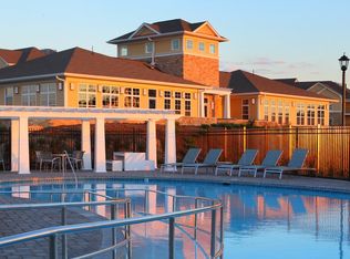 28 Goose Neck Ln APT 303, Fishersville, VA 22939